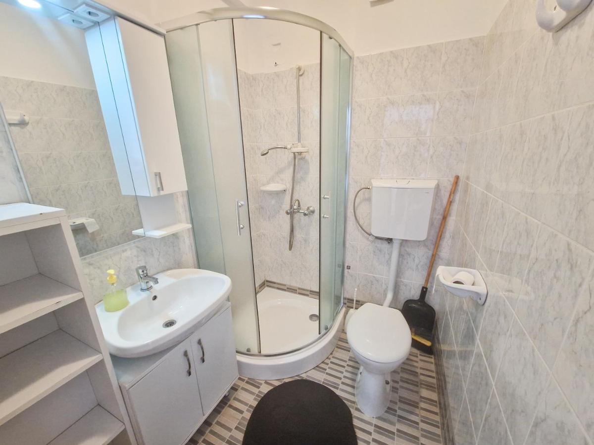 Weinberger Vendeghaz Hotel Zamárdi Екстериор снимка