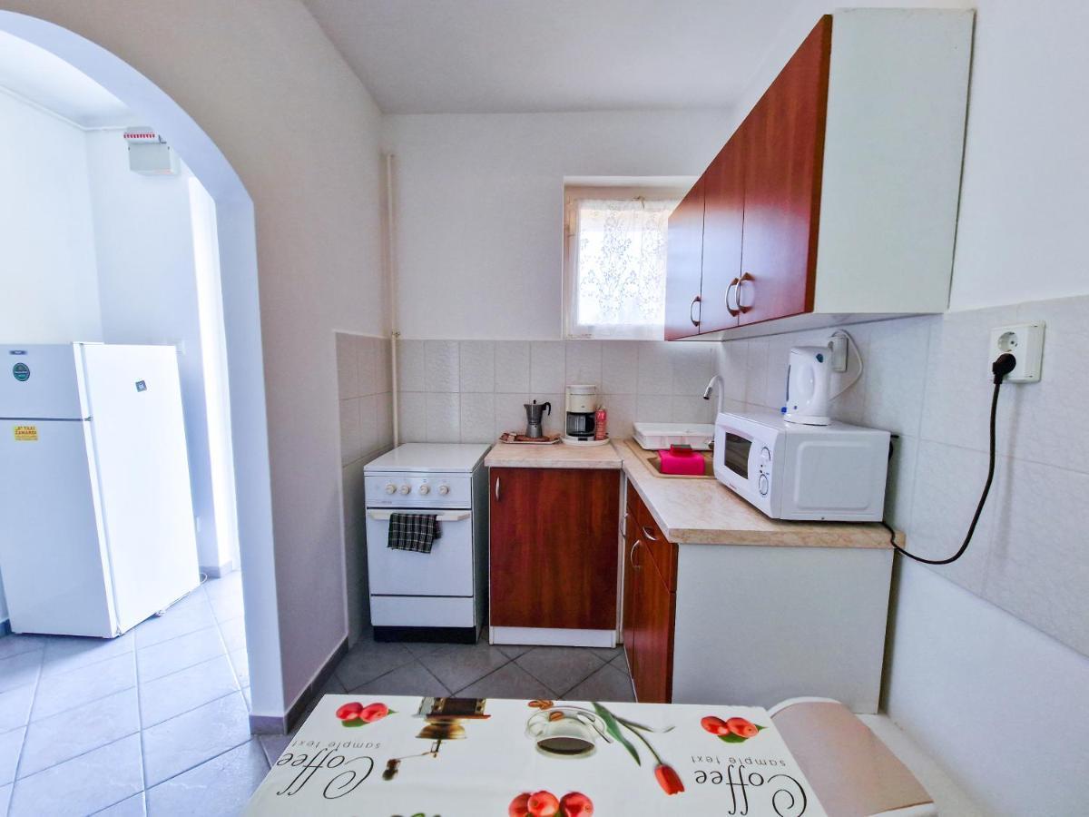 Weinberger Vendeghaz Hotel Zamárdi Екстериор снимка
