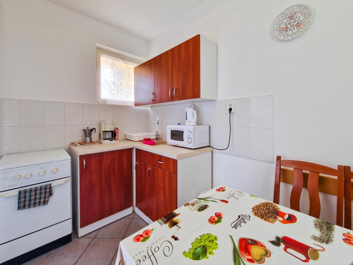 Weinberger Vendeghaz Hotel Zamárdi Екстериор снимка