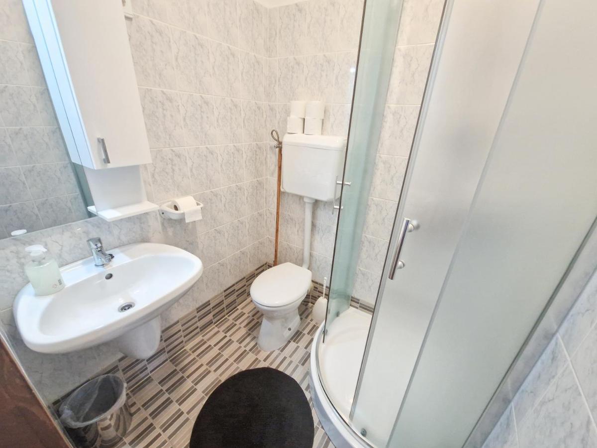 Weinberger Vendeghaz Hotel Zamárdi Екстериор снимка
