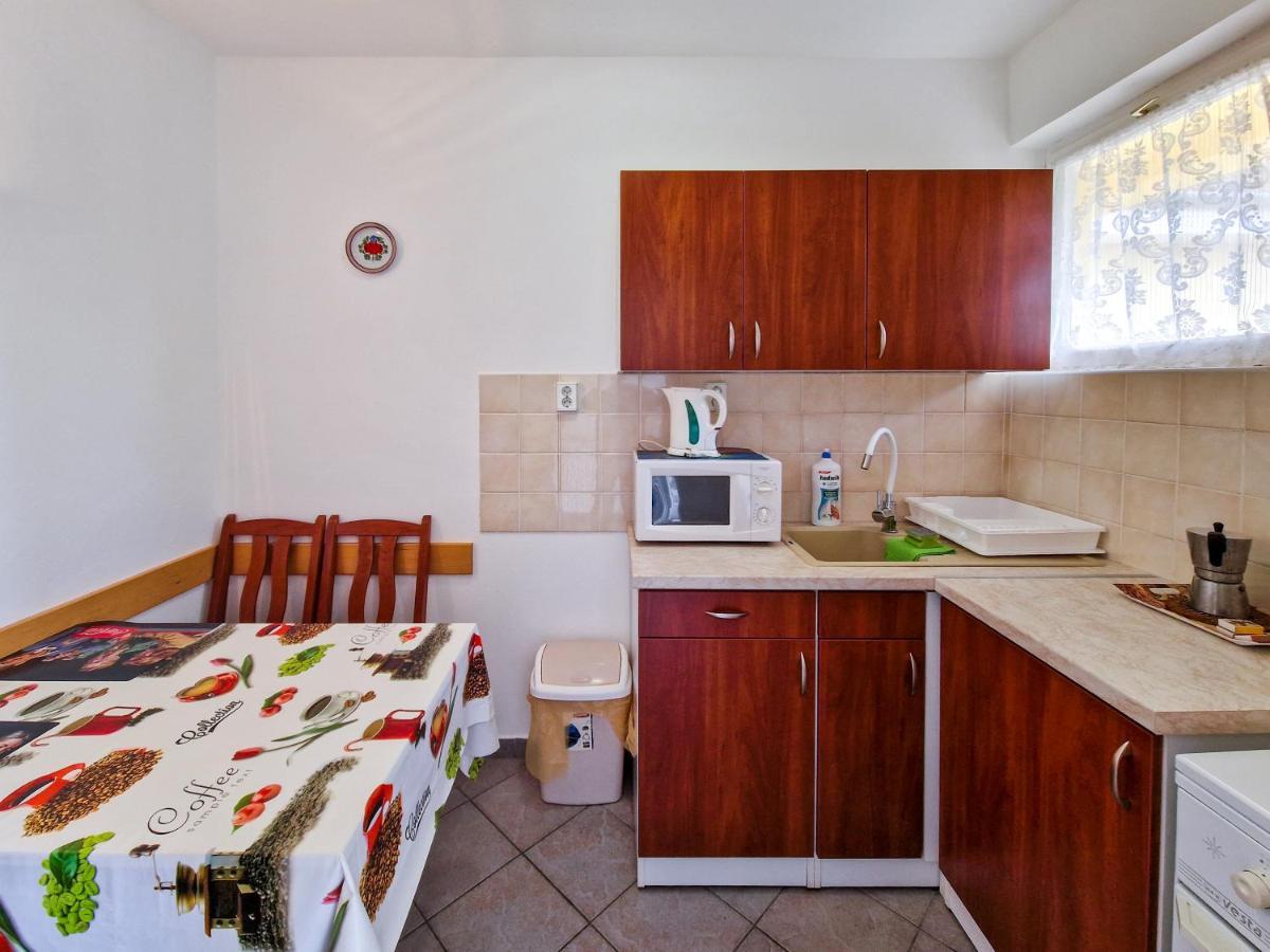 Weinberger Vendeghaz Hotel Zamárdi Екстериор снимка